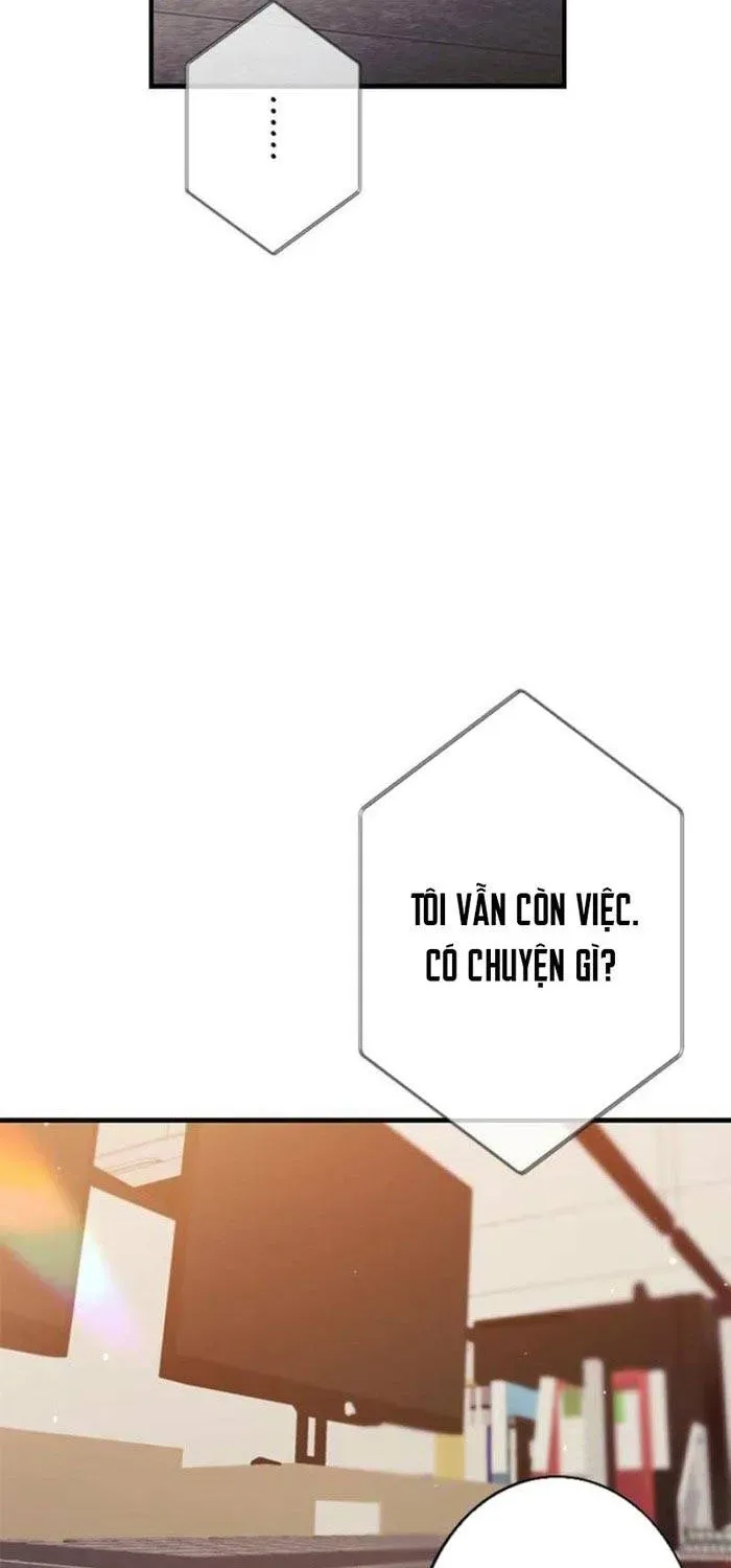 Lần Đầu Của Tổng Tài Chapter 4.1 - 39