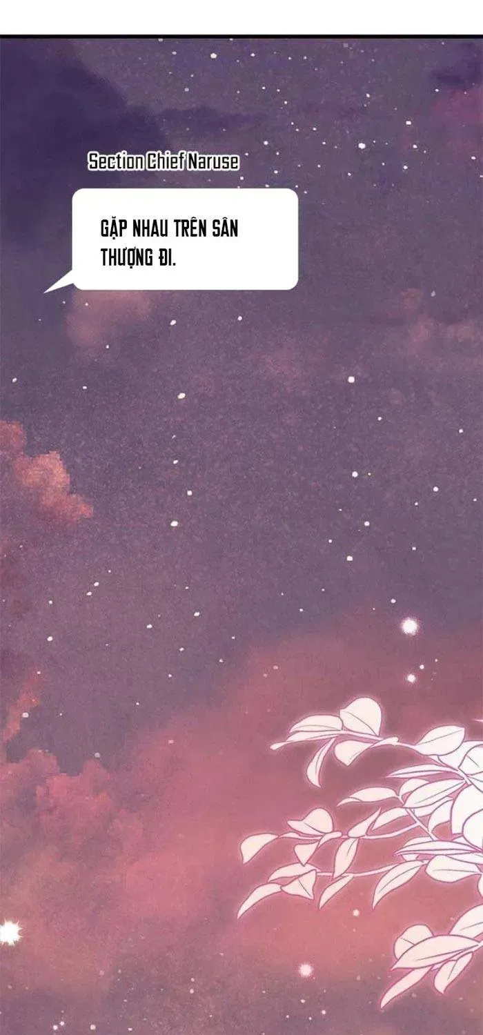Lần Đầu Của Tổng Tài Chapter 4.1 - 43