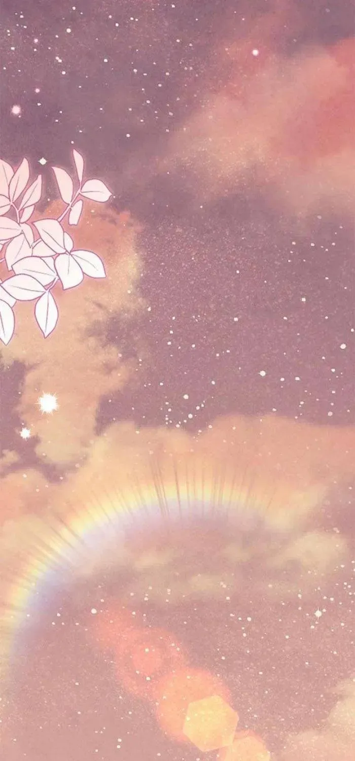 Lần Đầu Của Tổng Tài Chapter 4.1 - 44