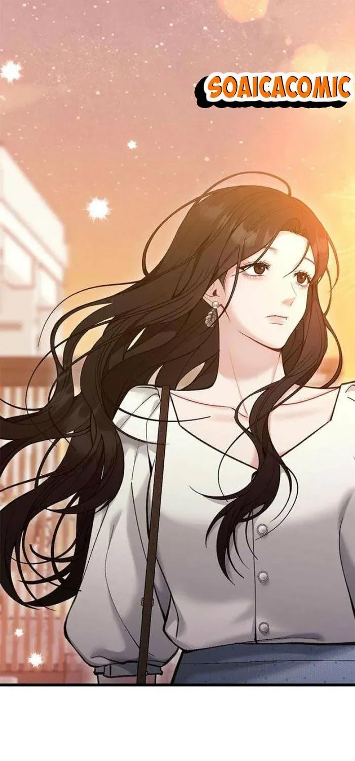 Lần Đầu Của Tổng Tài Chapter 4.1 - 45