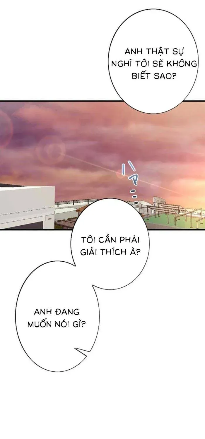Lần Đầu Của Tổng Tài Chapter 4.1 - 51