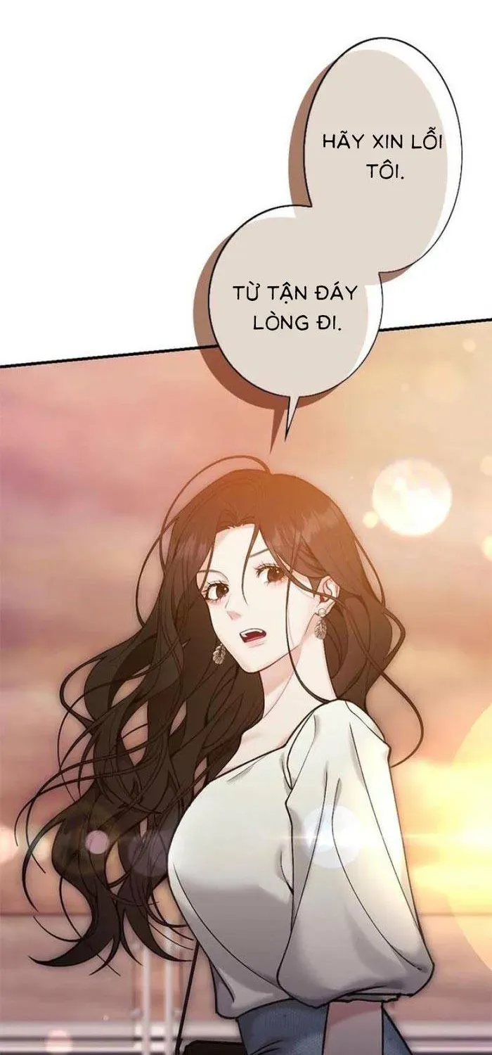 Lần Đầu Của Tổng Tài Chapter 4.1 - 52