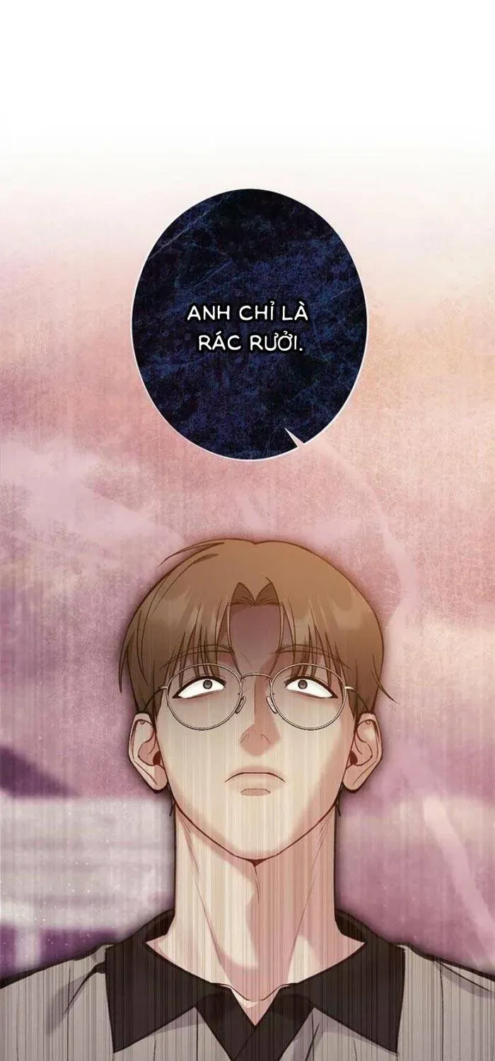Lần Đầu Của Tổng Tài Chapter 4.2 - 11