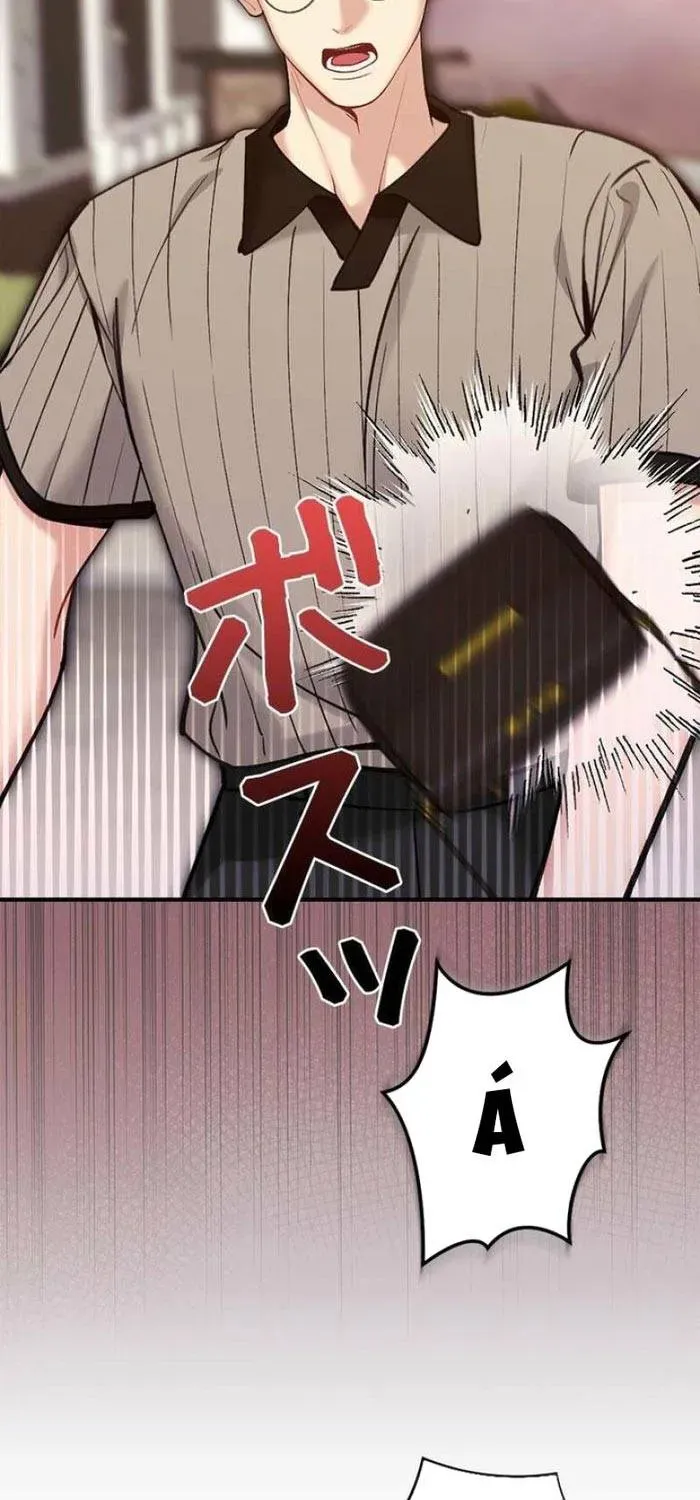 Lần Đầu Của Tổng Tài Chapter 4.2 - 13