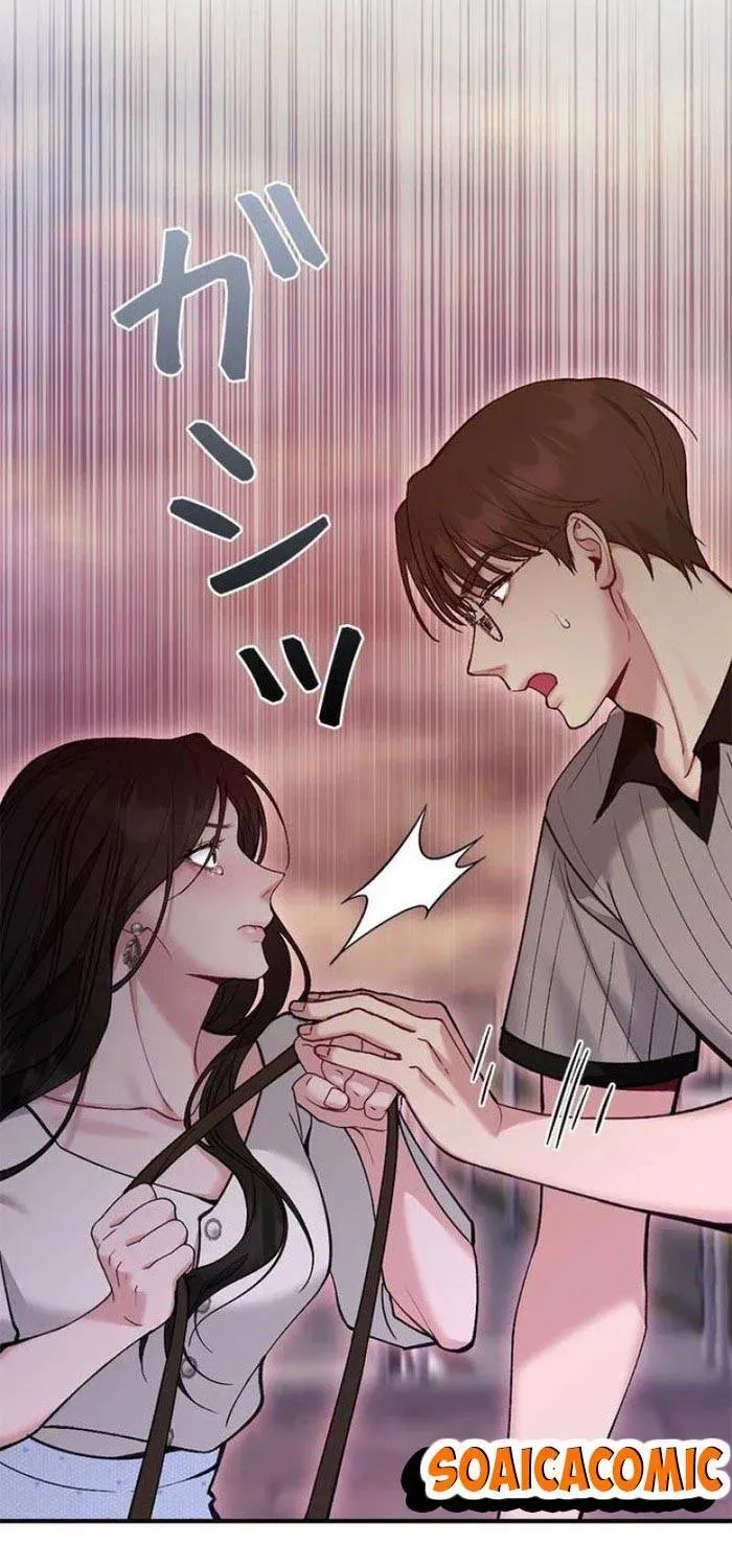 Lần Đầu Của Tổng Tài Chapter 4.2 - 23