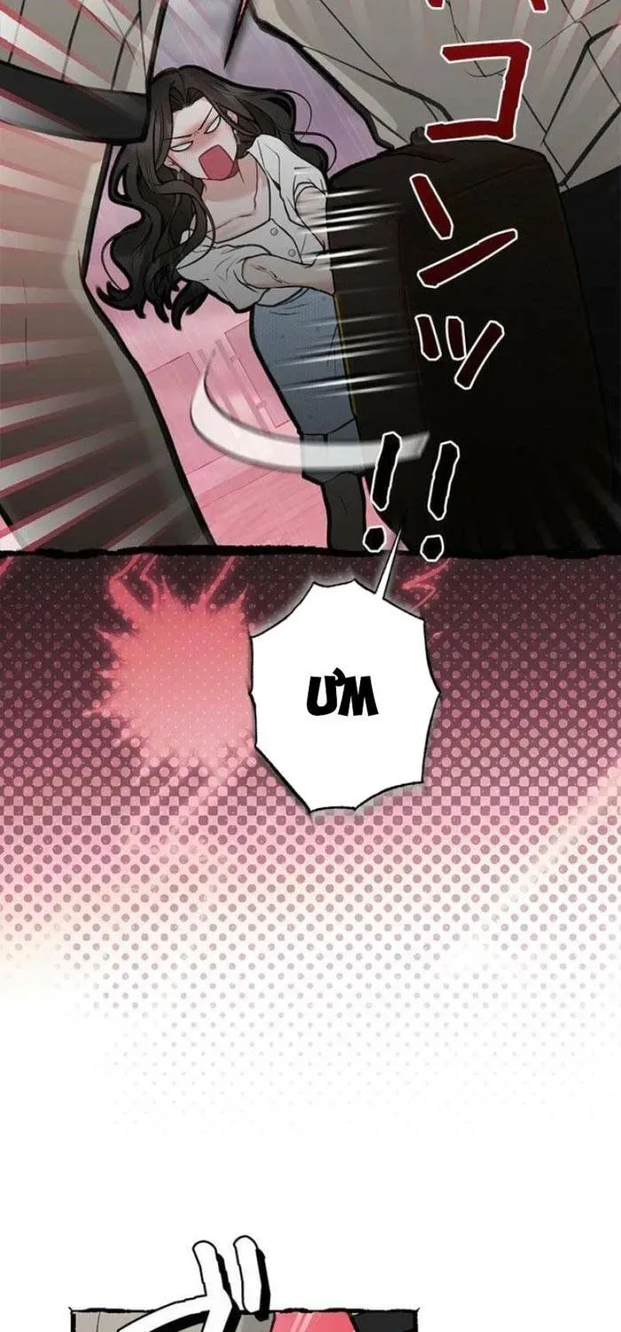 Lần Đầu Của Tổng Tài Chapter 4.2 - 31