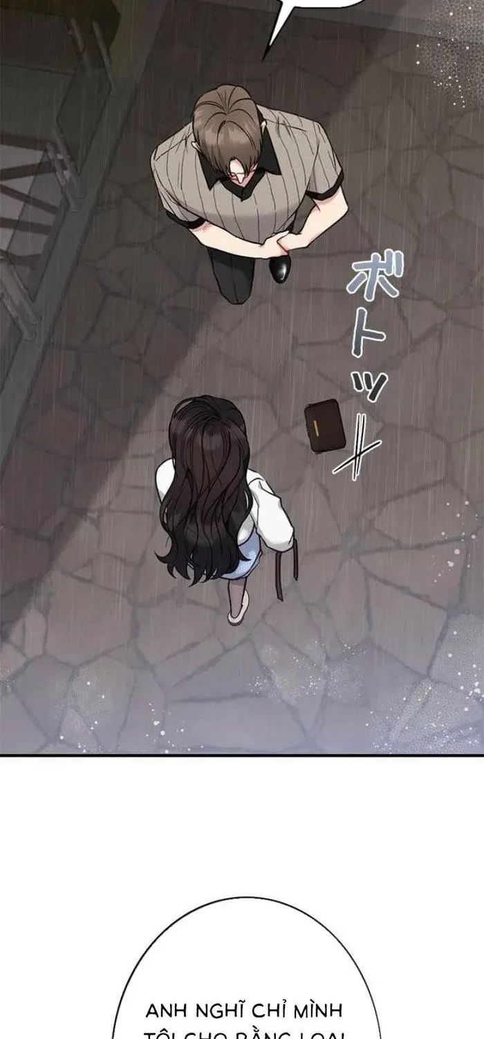 Lần Đầu Của Tổng Tài Chapter 4.2 - 33