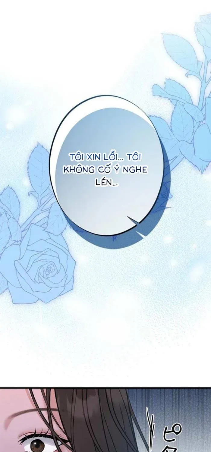 Lần Đầu Của Tổng Tài Chapter 4.2 - 35