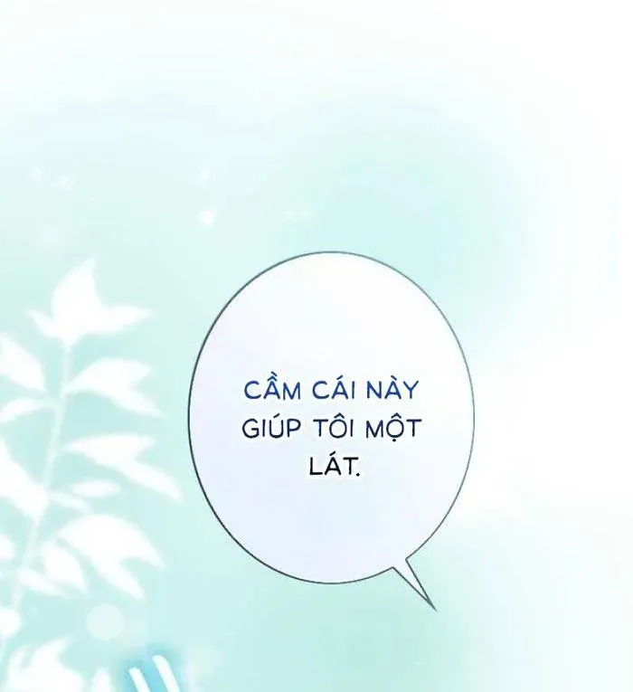 Lần Đầu Của Tổng Tài Chapter 4.2 - 39