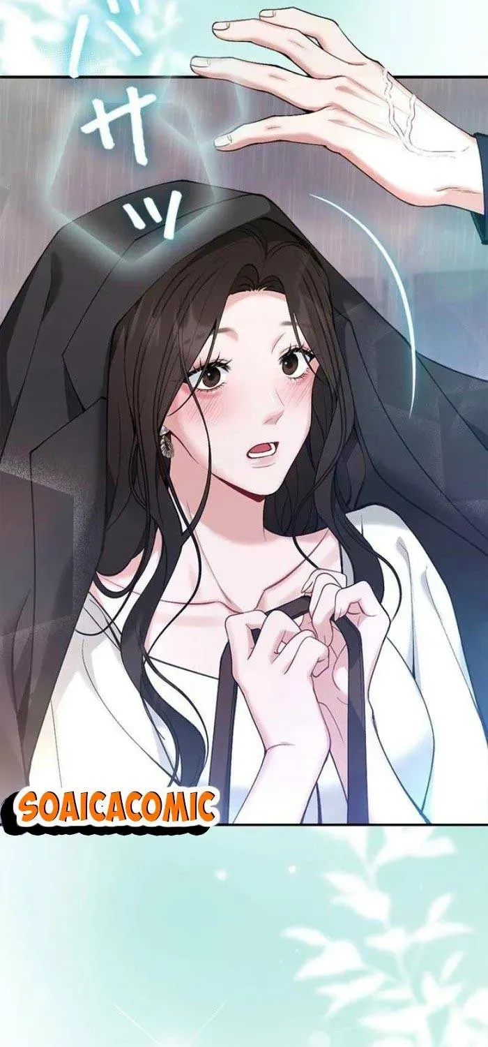 Lần Đầu Của Tổng Tài Chapter 4.2 - 40
