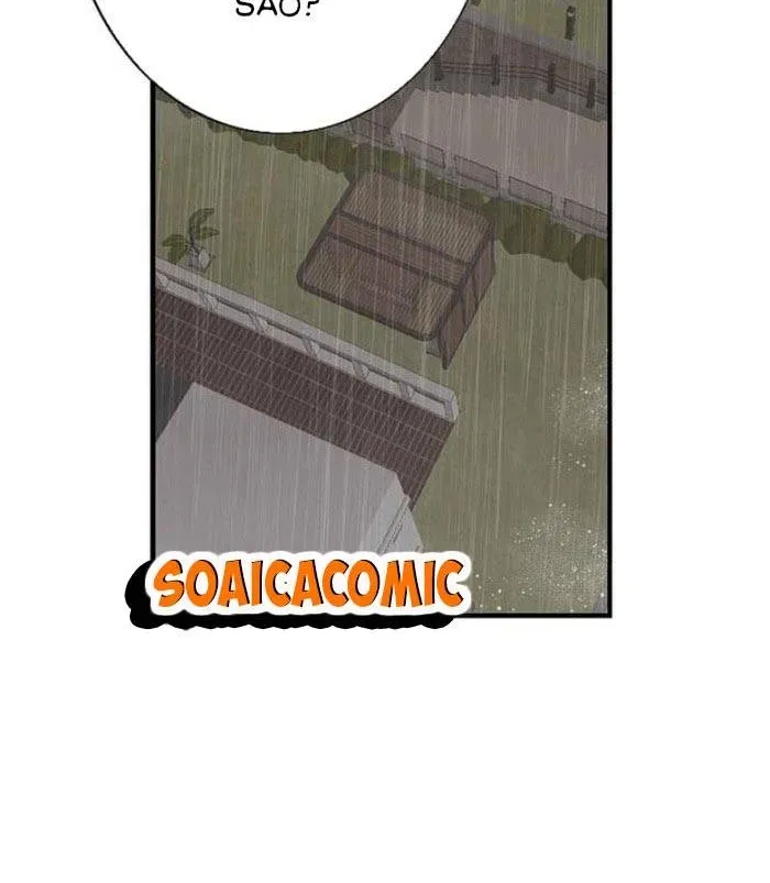 Lần Đầu Của Tổng Tài Chapter 4.2 - 43