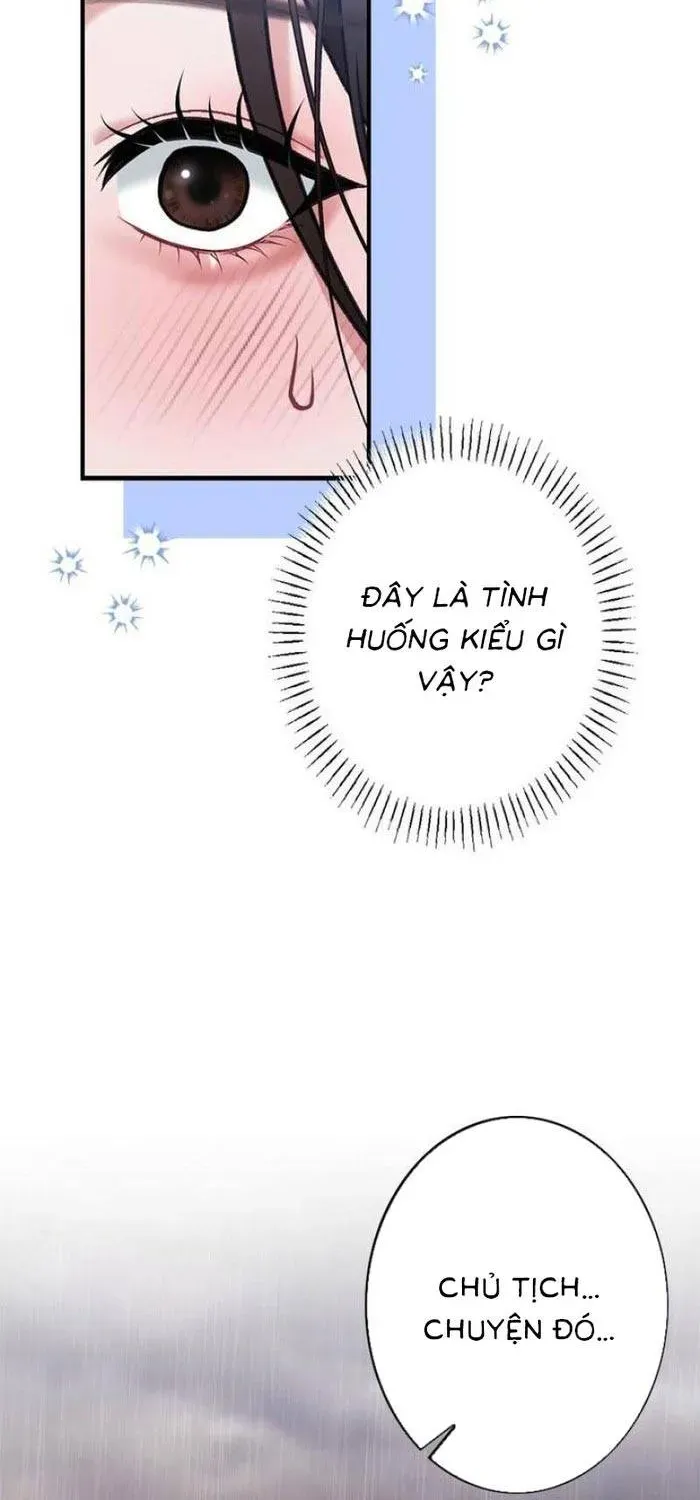 Lần Đầu Của Tổng Tài Chapter 4.2 - 45