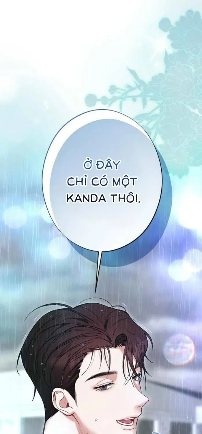 Lần Đầu Của Tổng Tài Chapter 4.2 - 49