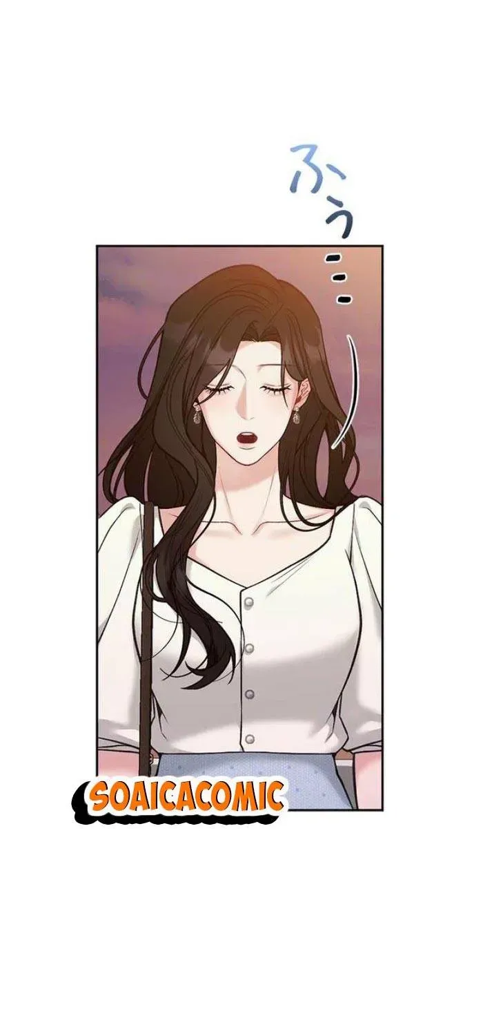 Lần Đầu Của Tổng Tài Chapter 4.2 - 6