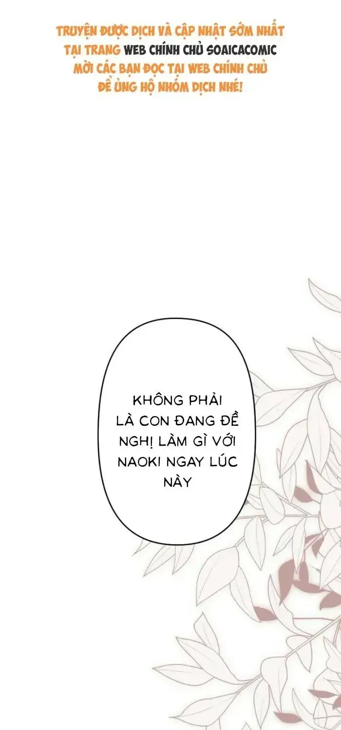 Lần Đầu Của Tổng Tài Chapter 40.1 - 2