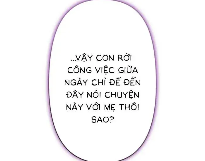 Lần Đầu Của Tổng Tài Chapter 40.1 - 13