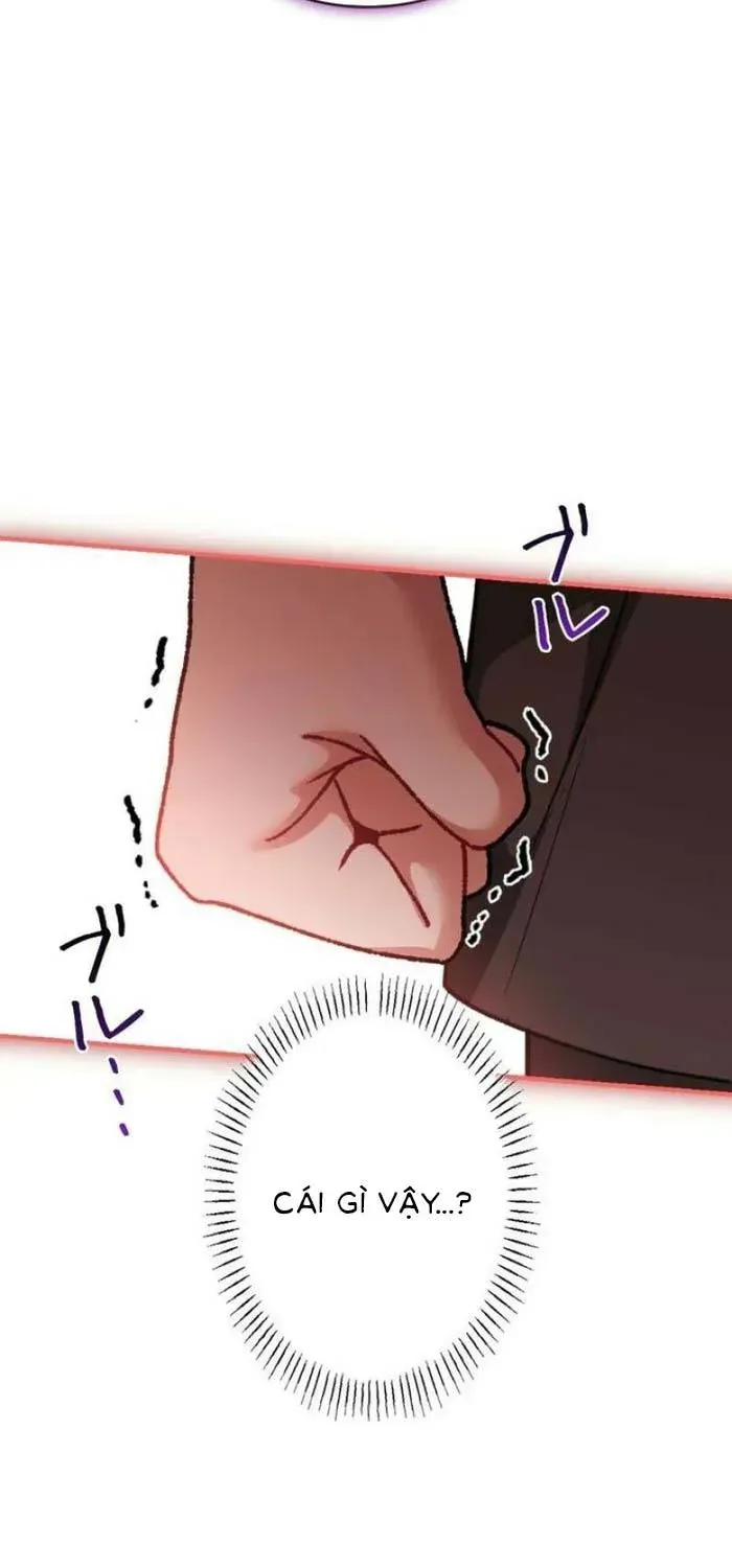 Lần Đầu Của Tổng Tài Chapter 40.1 - 14