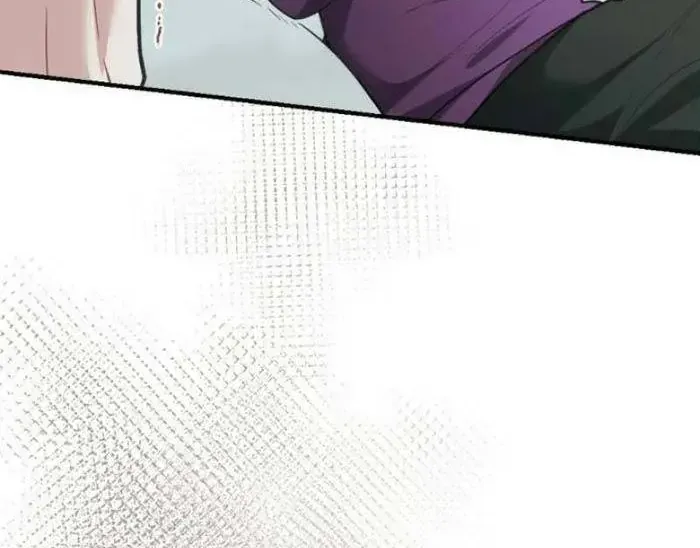Lần Đầu Của Tổng Tài Chapter 40.1 - 19