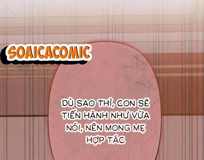 Lần Đầu Của Tổng Tài Chapter 40.1 - 21