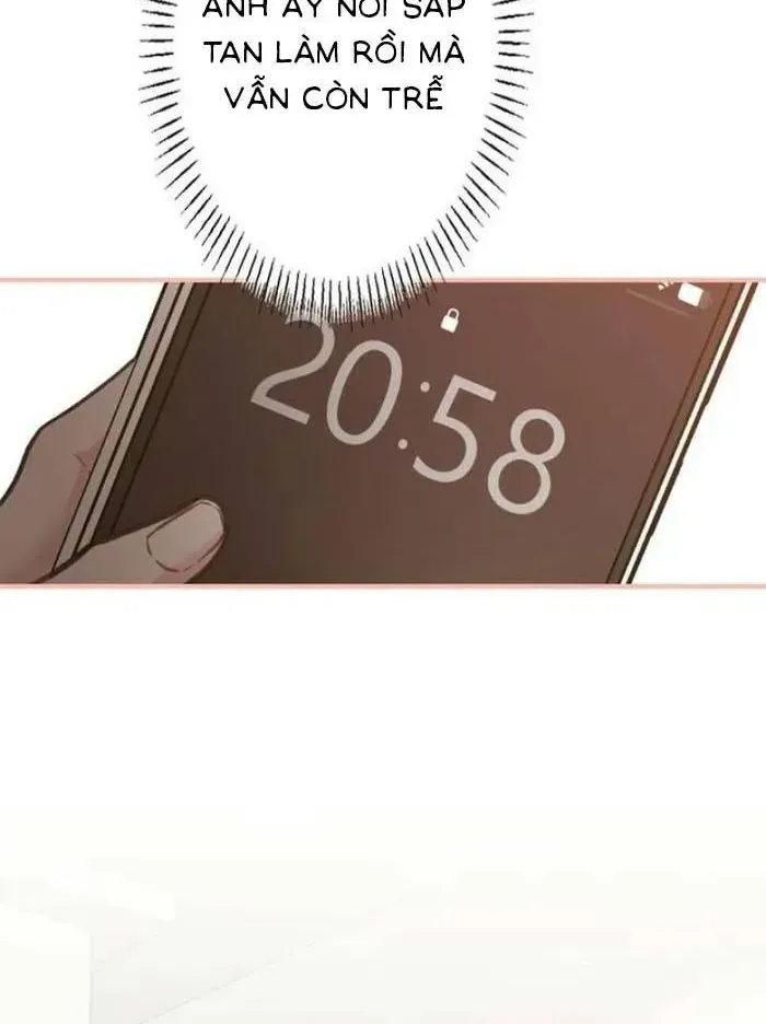 Lần Đầu Của Tổng Tài Chapter 40.1 - 25