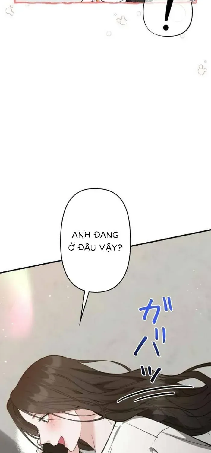 Lần Đầu Của Tổng Tài Chapter 40.1 - 28