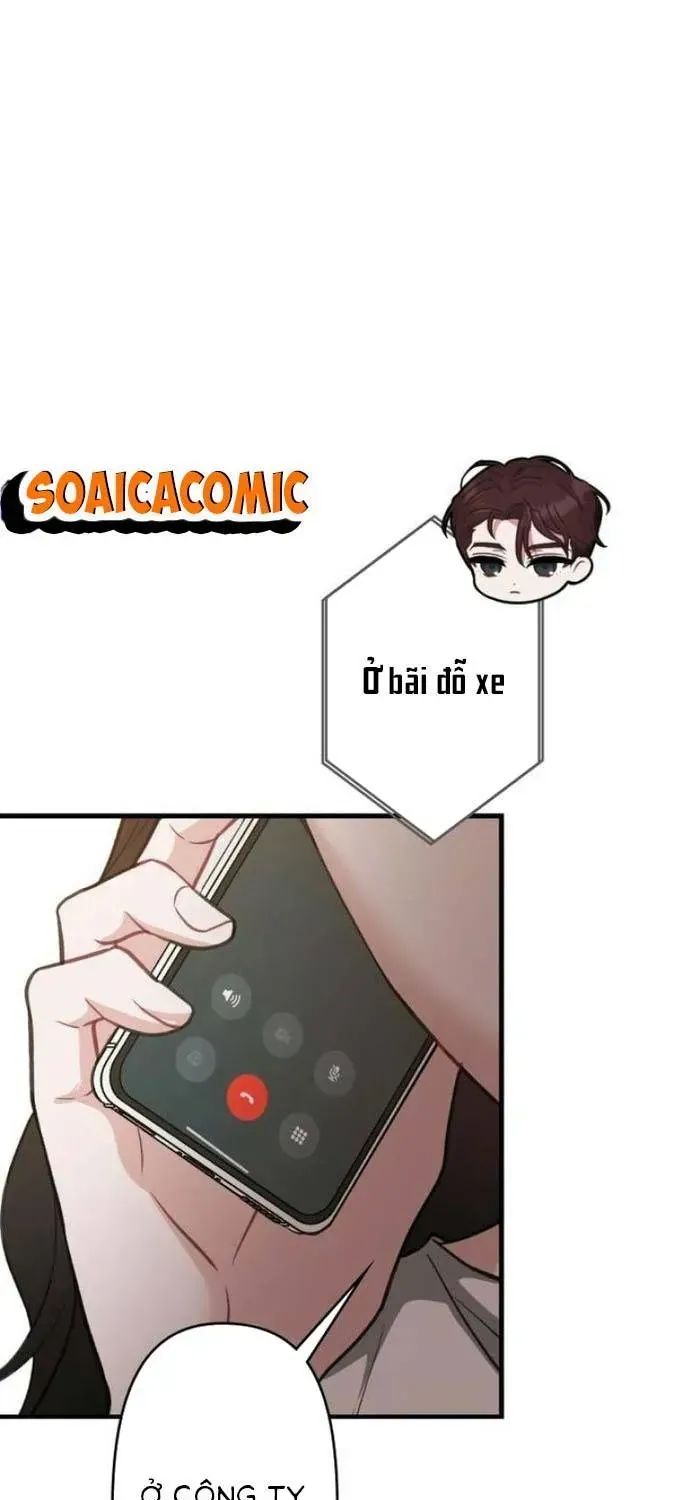 Lần Đầu Của Tổng Tài Chapter 40.1 - 30