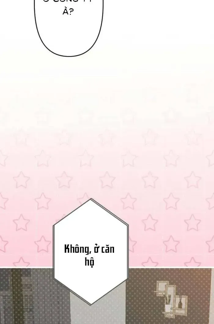 Lần Đầu Của Tổng Tài Chapter 40.1 - 31