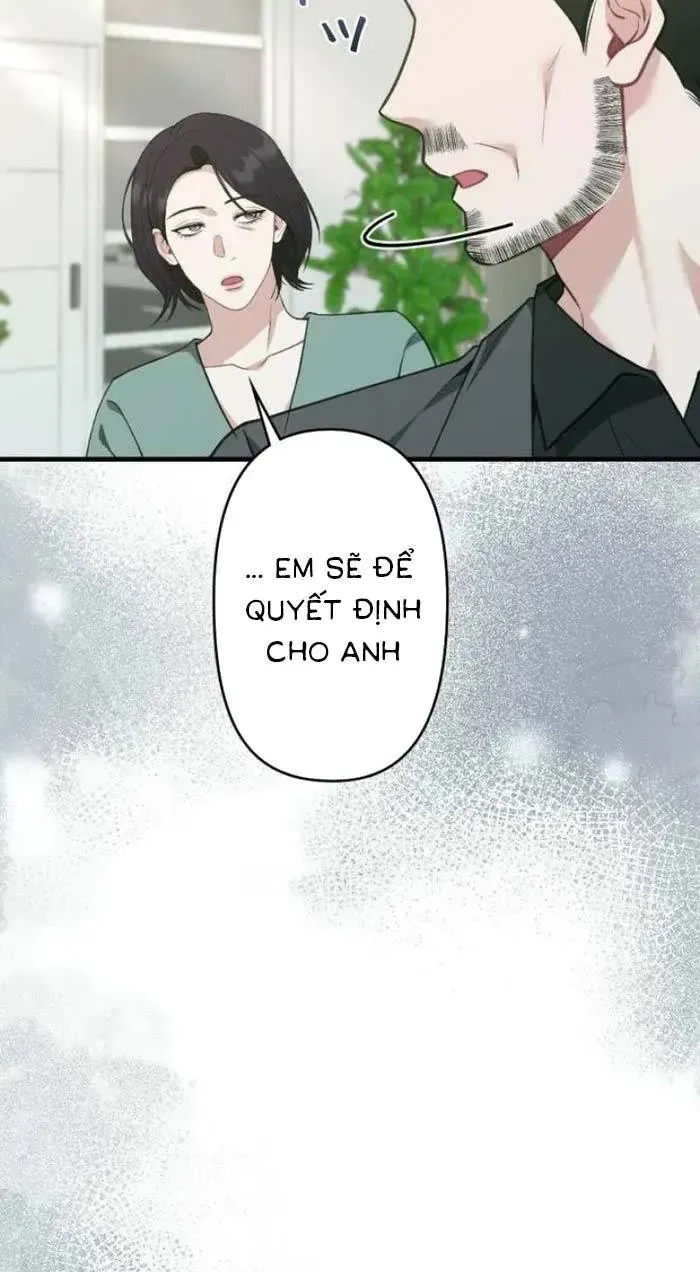 Lần Đầu Của Tổng Tài Chapter 40.1 - 5