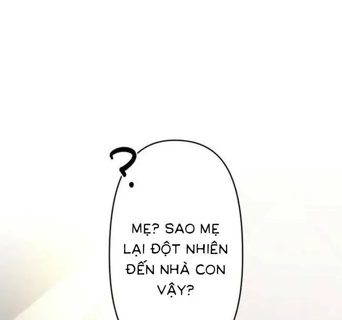 Lần Đầu Của Tổng Tài Chapter 40.1 - 45