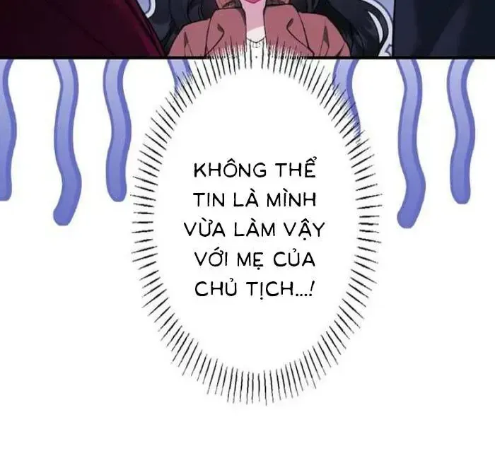 Lần Đầu Của Tổng Tài Chapter 40.1 - 49