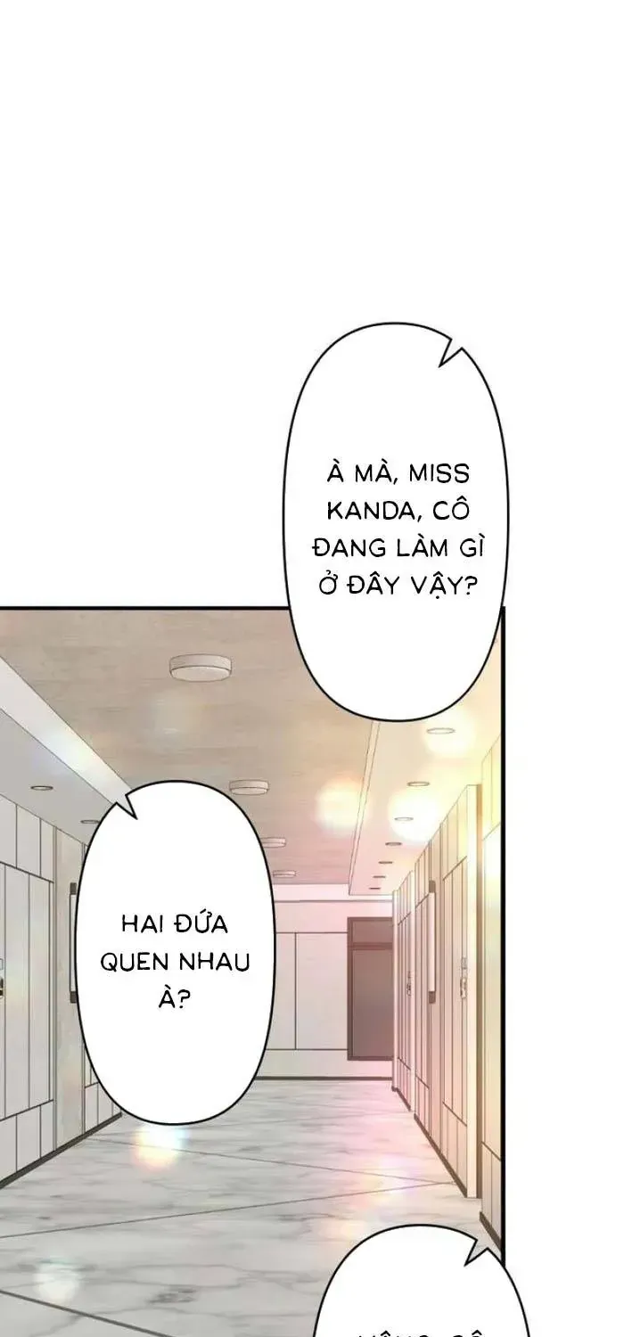Lần Đầu Của Tổng Tài Chapter 40.1 - 50