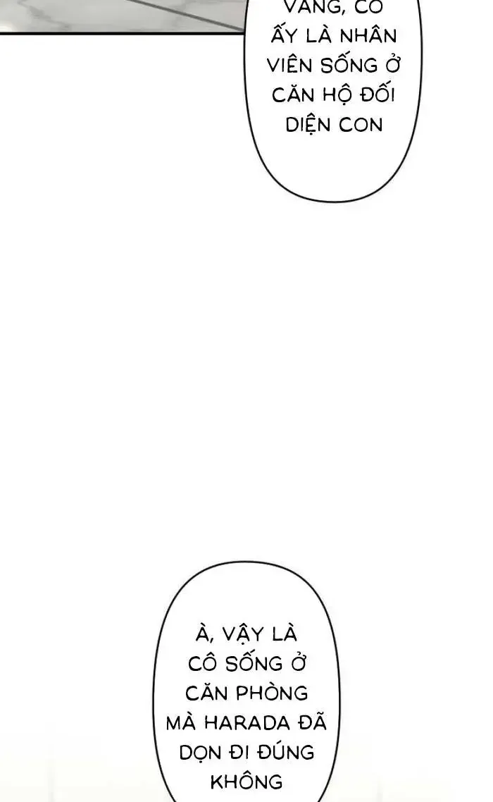 Lần Đầu Của Tổng Tài Chapter 40.1 - 51