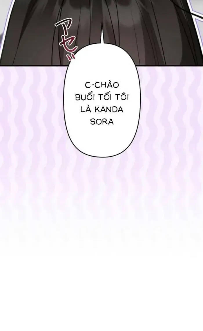 Lần Đầu Của Tổng Tài Chapter 40.1 - 53