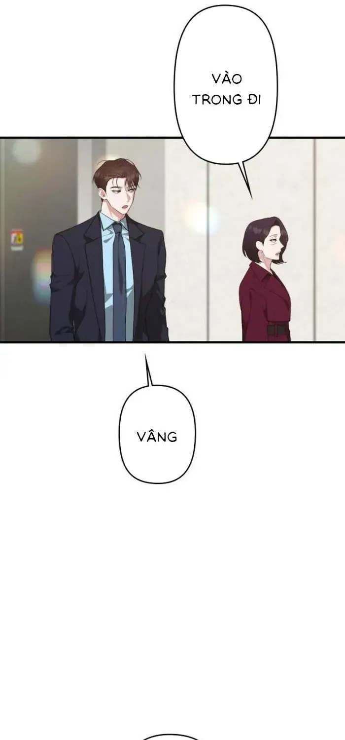Lần Đầu Của Tổng Tài Chapter 40.1 - 56
