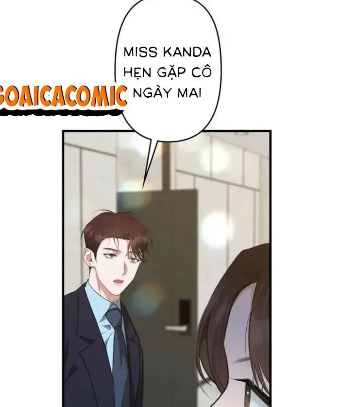 Lần Đầu Của Tổng Tài Chapter 40.1 - 57