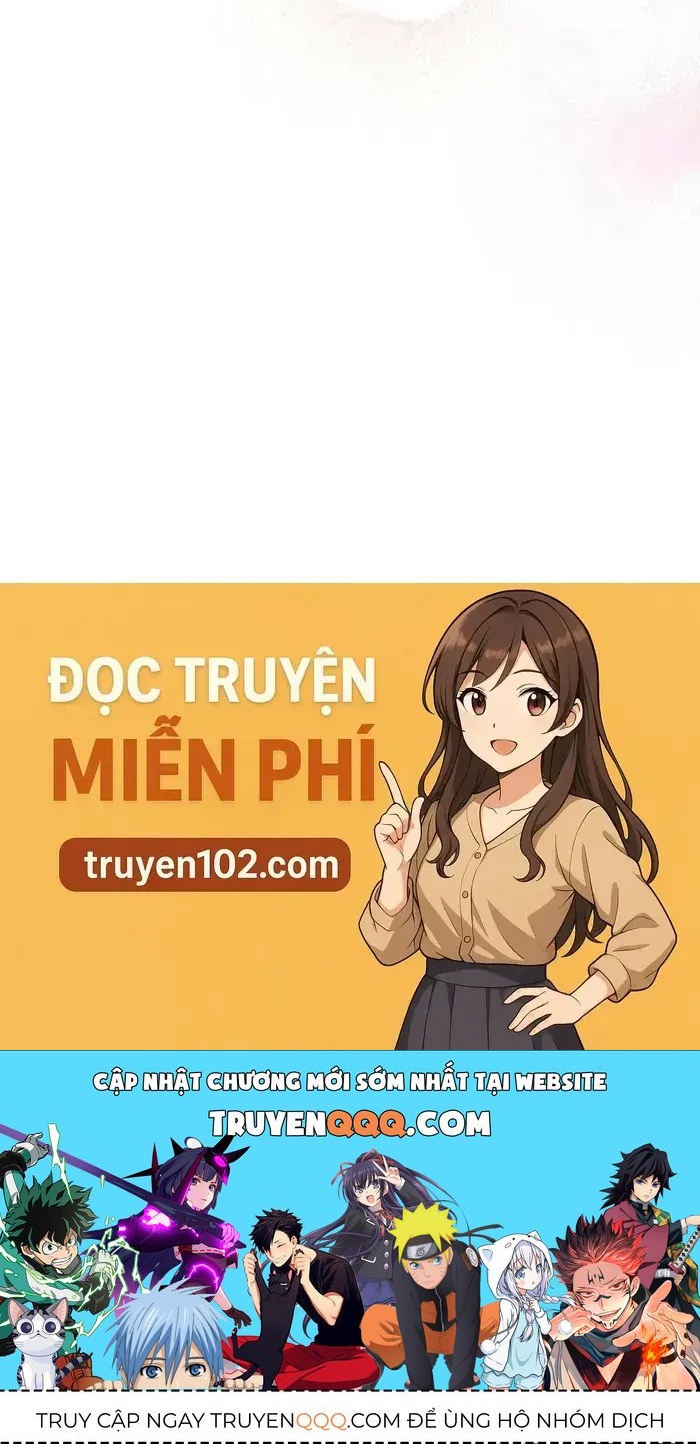 Lần Đầu Của Tổng Tài Chapter 40.1 - 65
