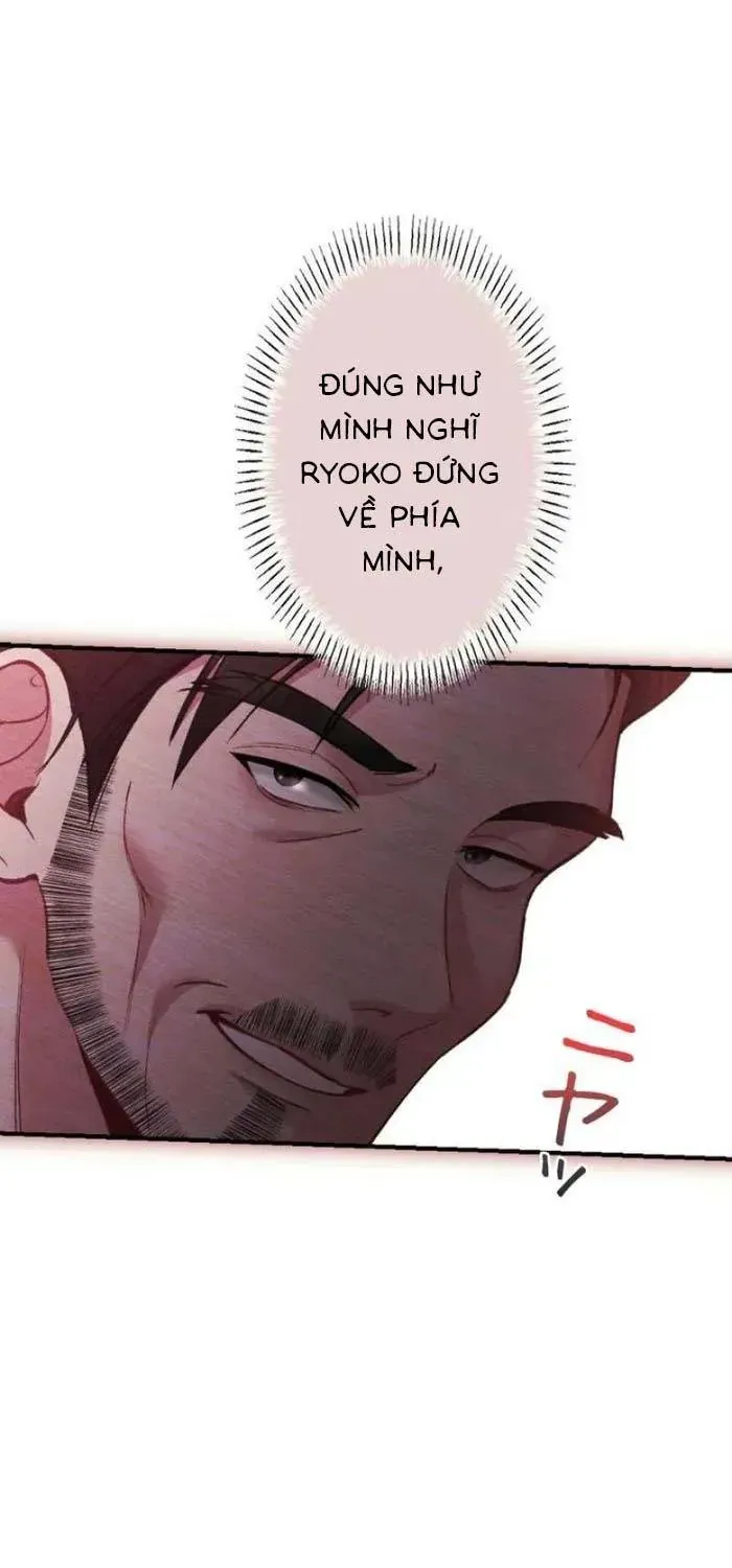 Lần Đầu Của Tổng Tài Chapter 40.1 - 8