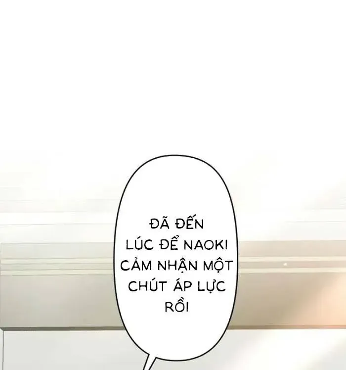 Lần Đầu Của Tổng Tài Chapter 40.1 - 9
