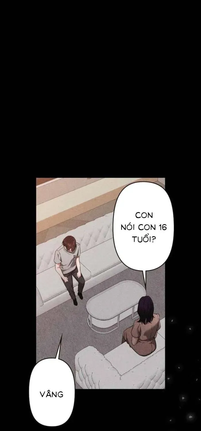 Lần Đầu Của Tổng Tài Chapter 40.2 - 14