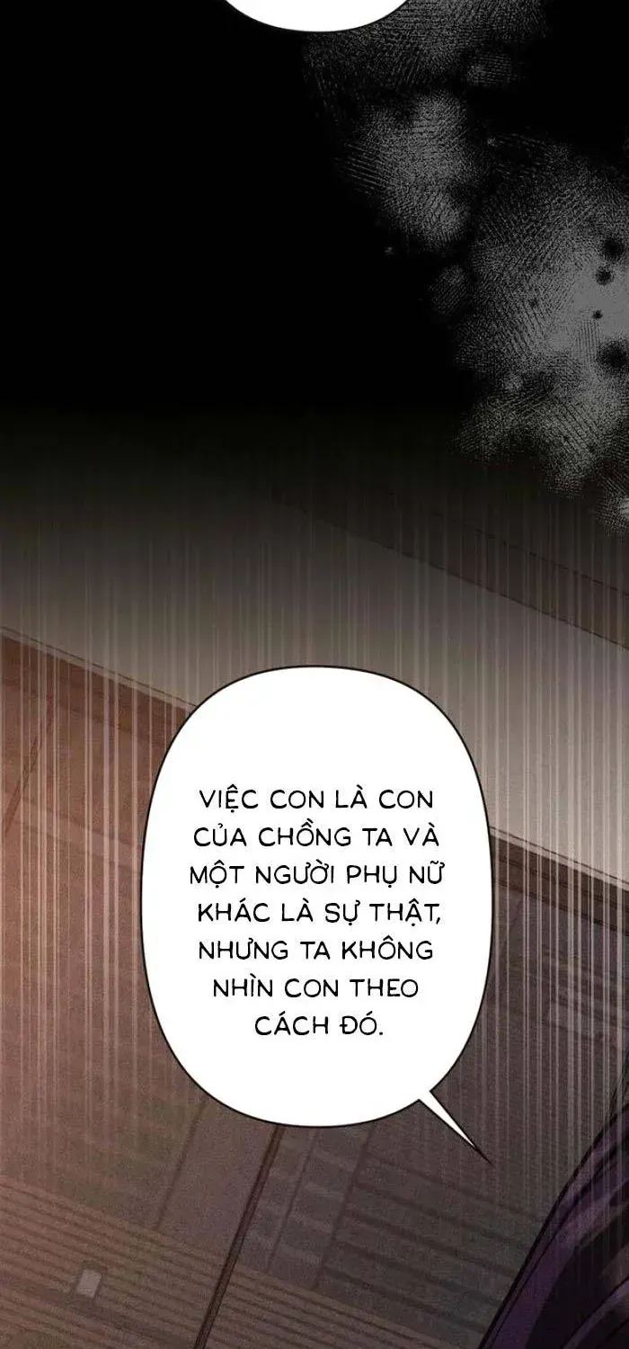 Lần Đầu Của Tổng Tài Chapter 40.2 - 18