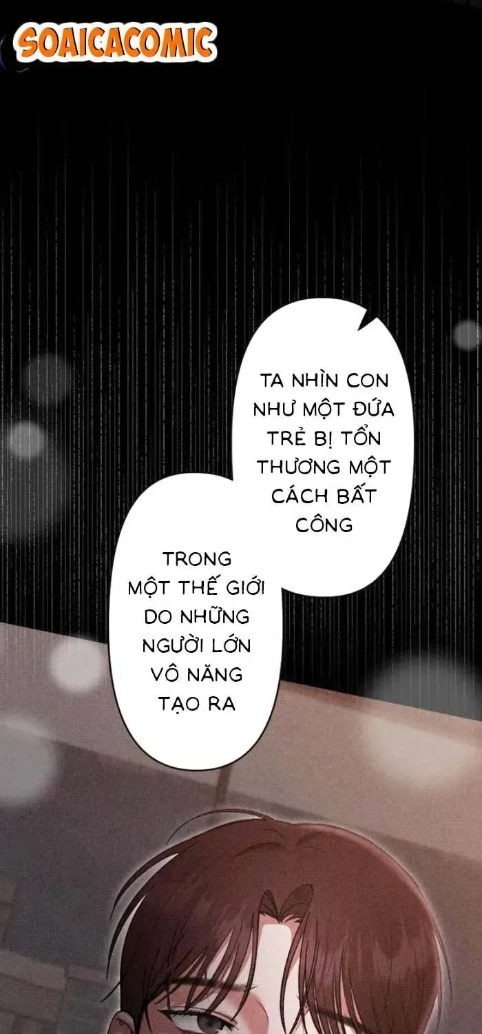 Lần Đầu Của Tổng Tài Chapter 40.2 - 20