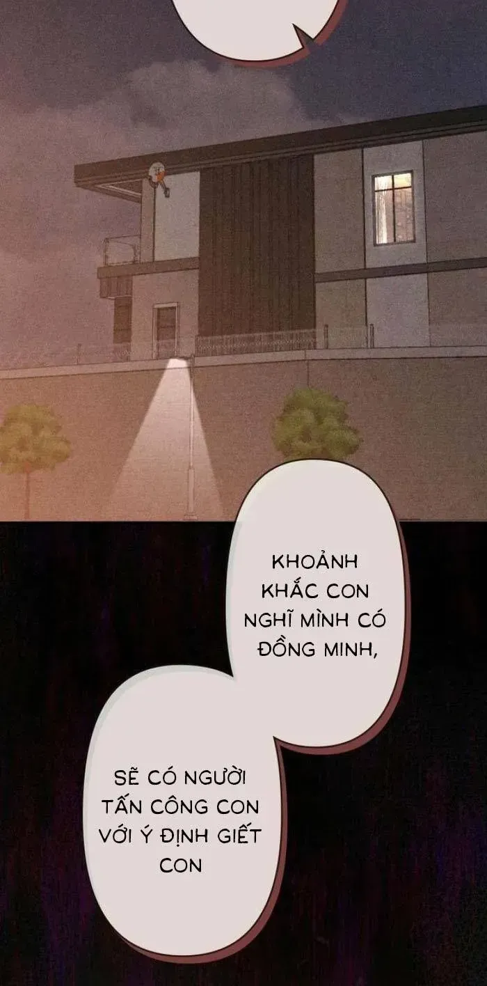 Lần Đầu Của Tổng Tài Chapter 40.2 - 23