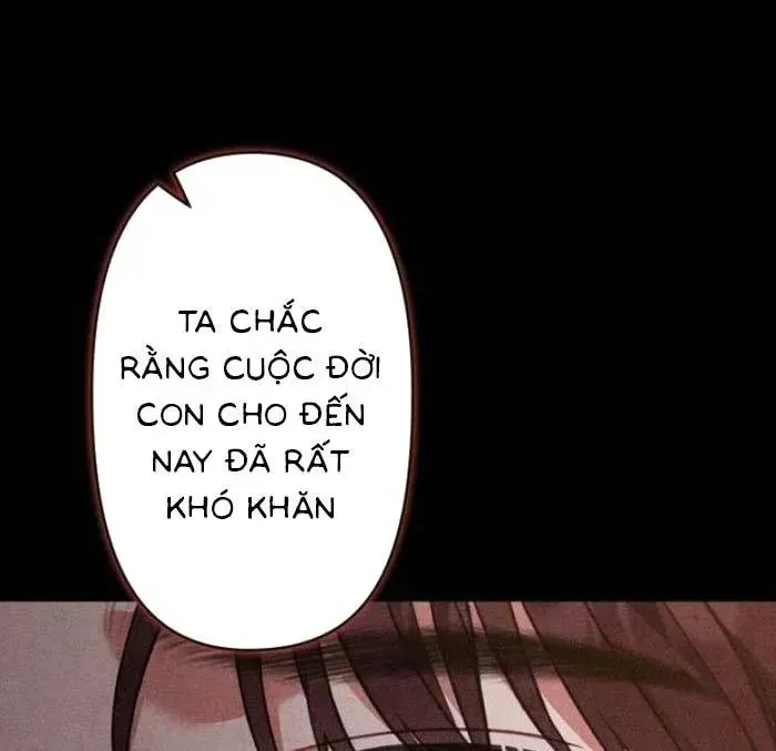 Lần Đầu Của Tổng Tài Chapter 40.2 - 25