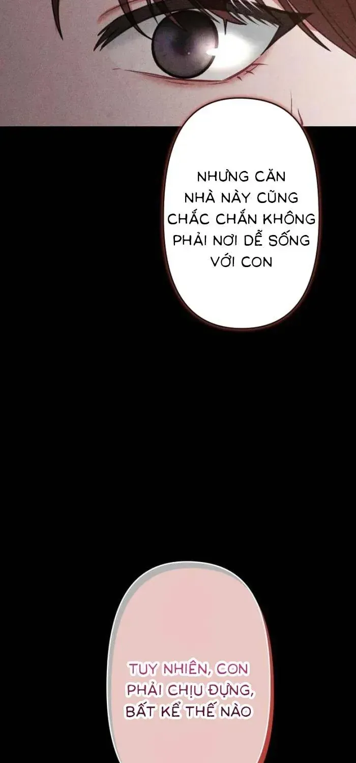 Lần Đầu Của Tổng Tài Chapter 40.2 - 26