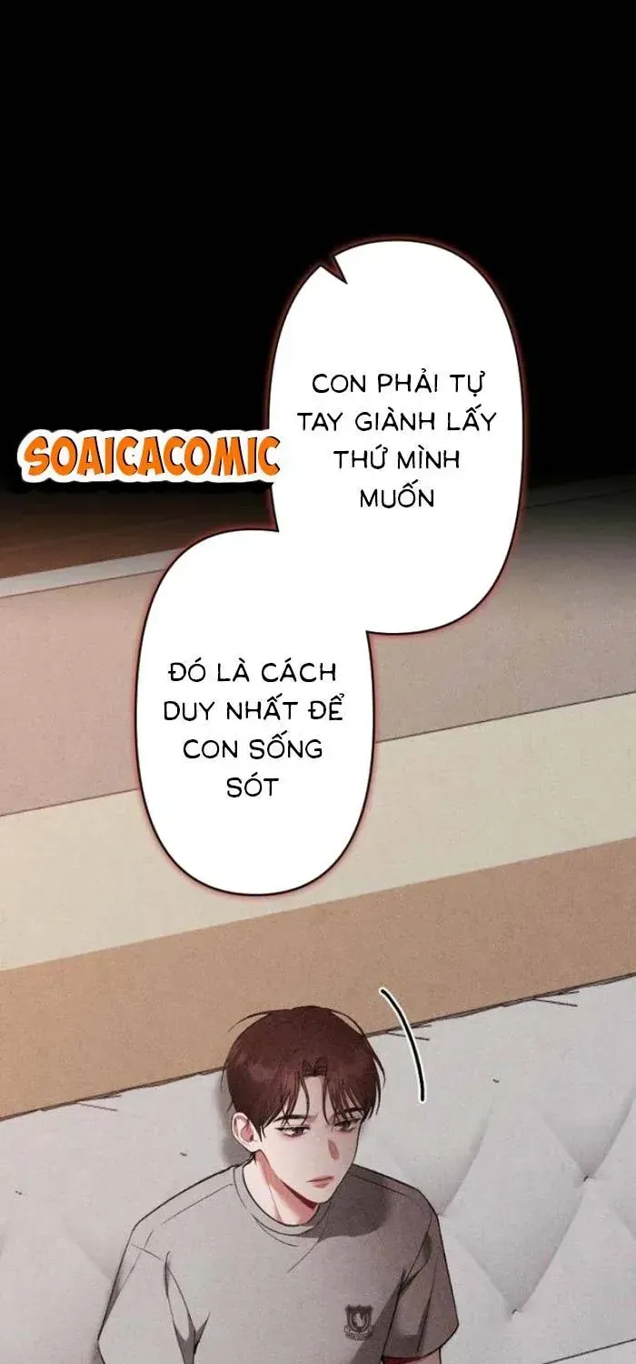 Lần Đầu Của Tổng Tài Chapter 40.2 - 28