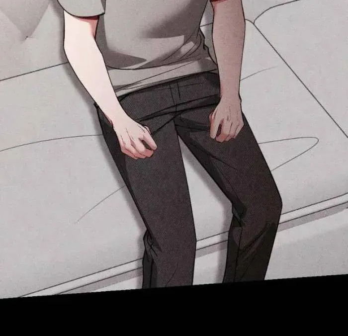 Lần Đầu Của Tổng Tài Chapter 40.2 - 29