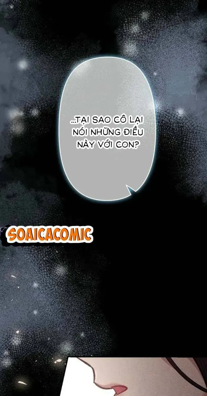 Lần Đầu Của Tổng Tài Chapter 40.2 - 31