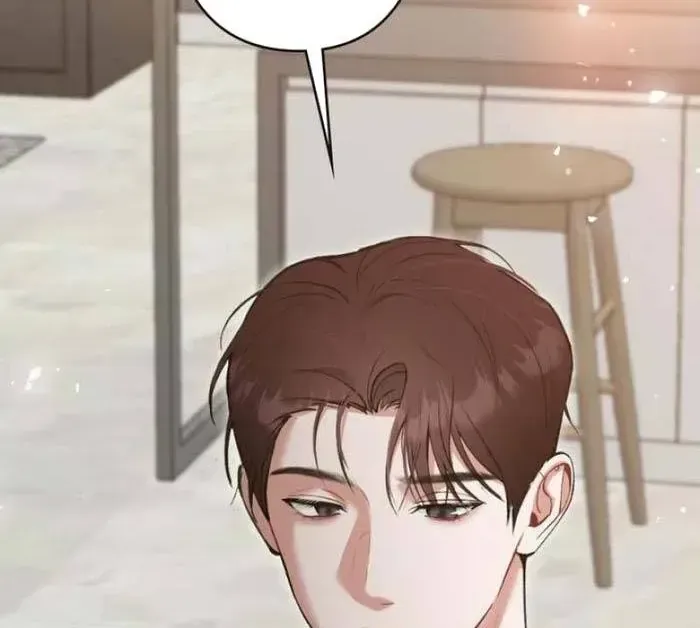 Lần Đầu Của Tổng Tài Chapter 40.2 - 35