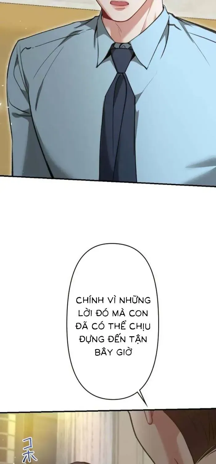 Lần Đầu Của Tổng Tài Chapter 40.2 - 36