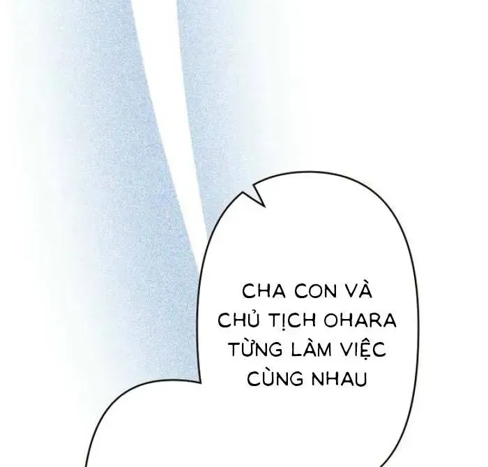 Lần Đầu Của Tổng Tài Chapter 40.2 - 39
